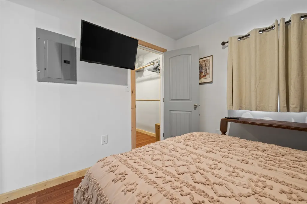 715 E Front Street Anaconda MT 59711