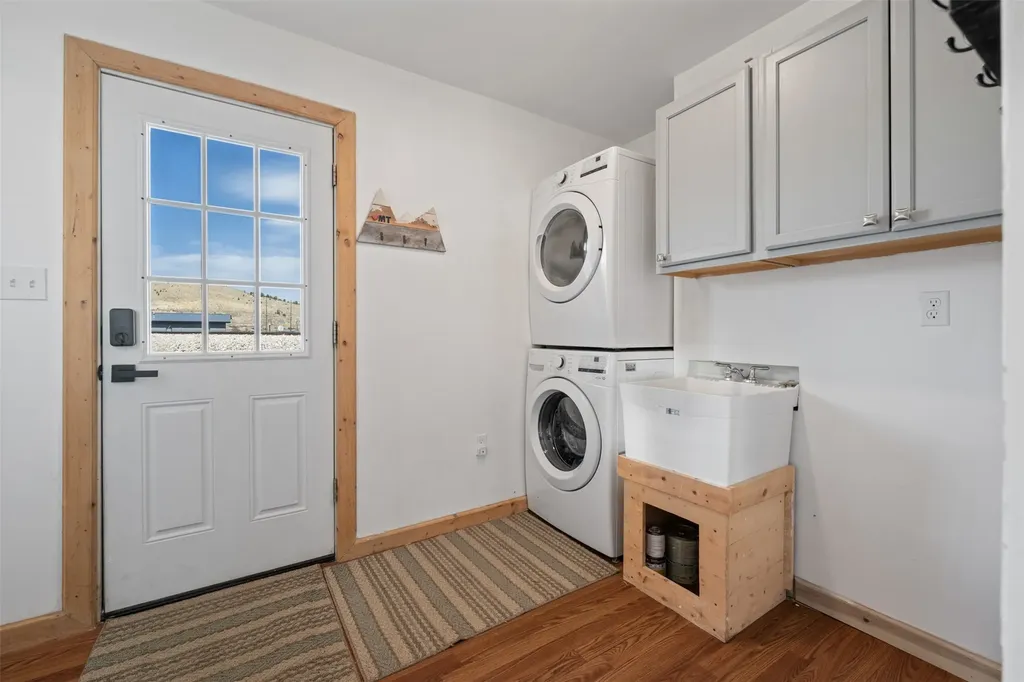 715 E Front Street Anaconda MT 59711