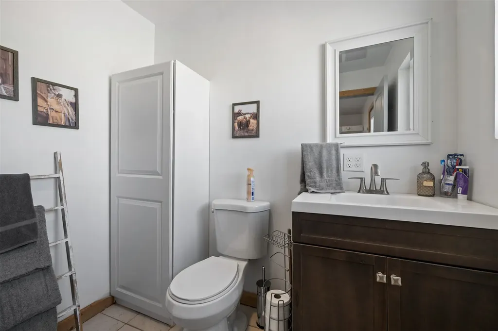 715 E Front Street Anaconda MT 59711