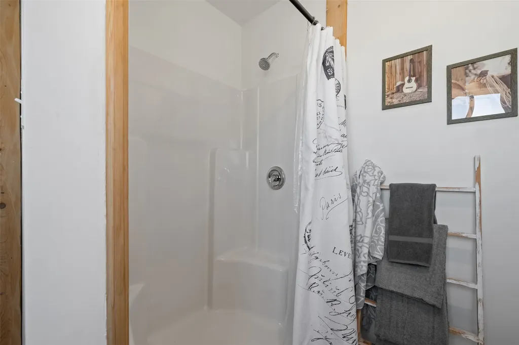 715 E Front Street Anaconda MT 59711