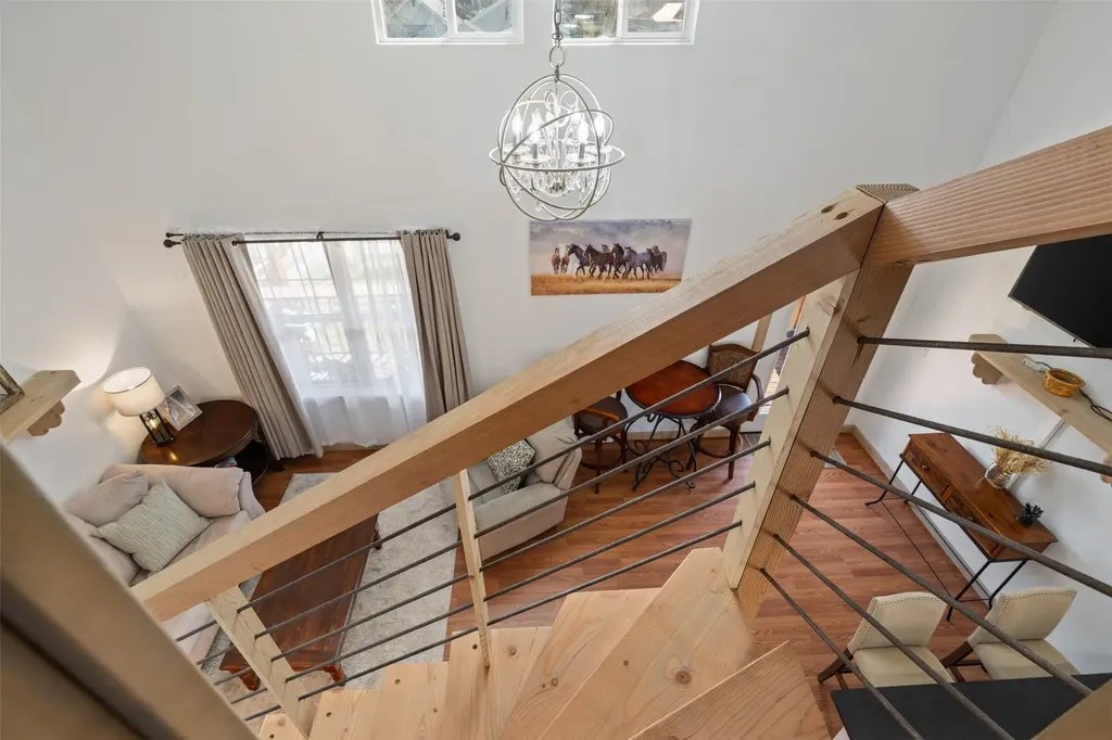 715 E Front Street Anaconda MT 59711