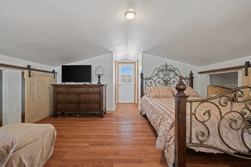 715 E Front Street Anaconda MT 59711