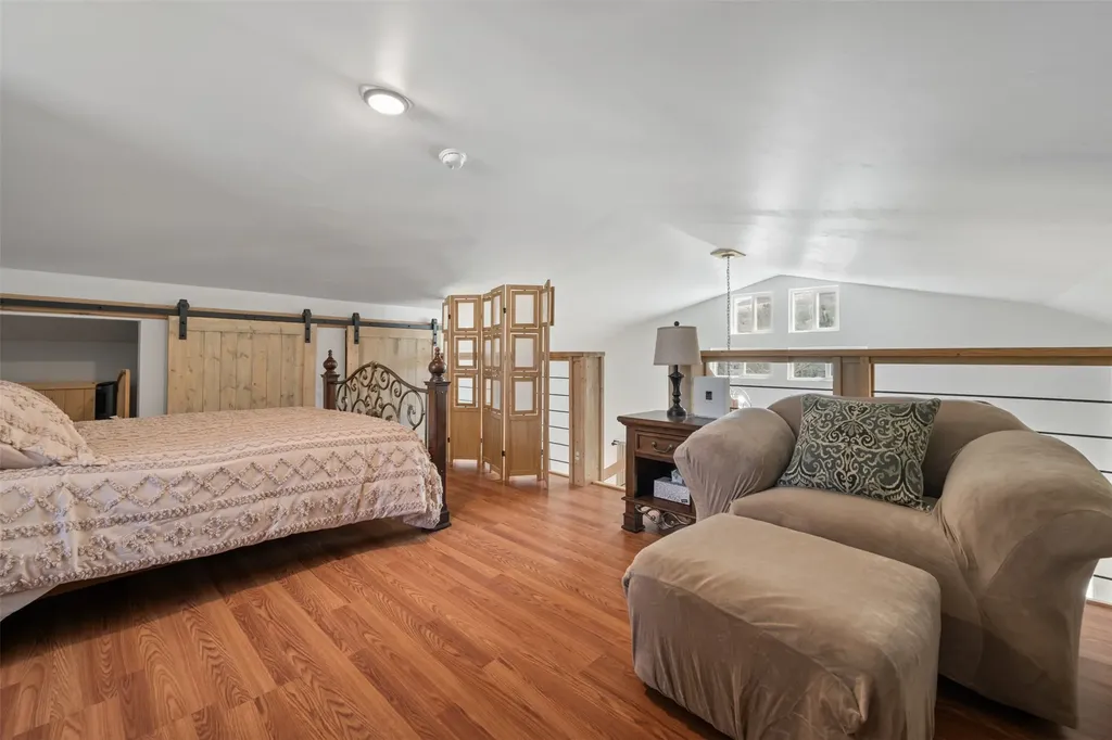 715 E Front Street Anaconda MT 59711