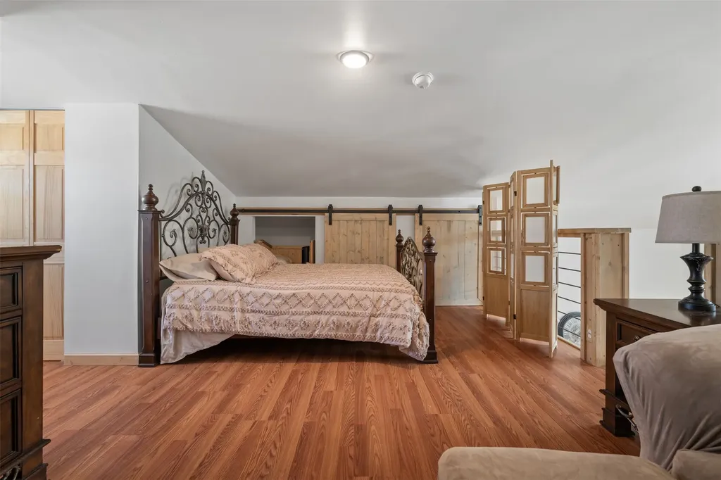 715 E Front Street Anaconda MT 59711