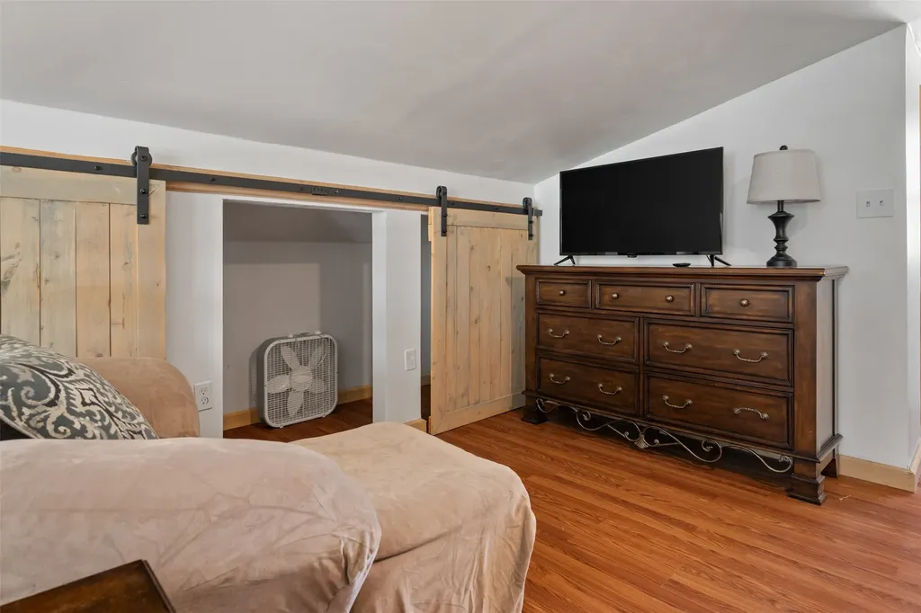 715 E Front Street Anaconda MT 59711