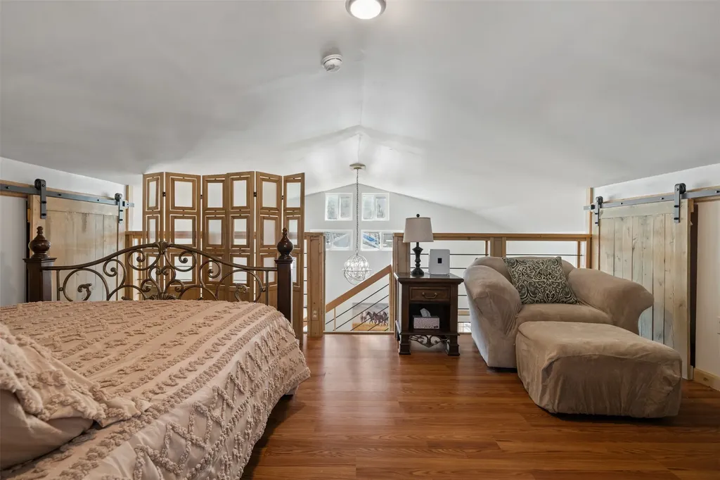 715 E Front Street Anaconda MT 59711
