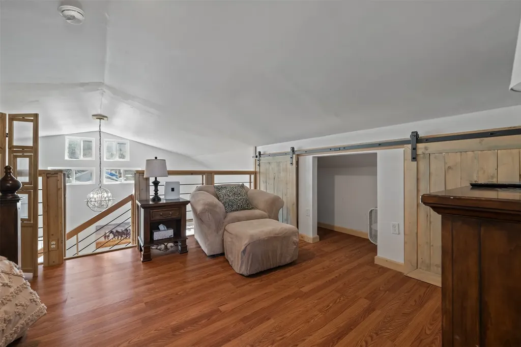 715 E Front Street Anaconda MT 59711