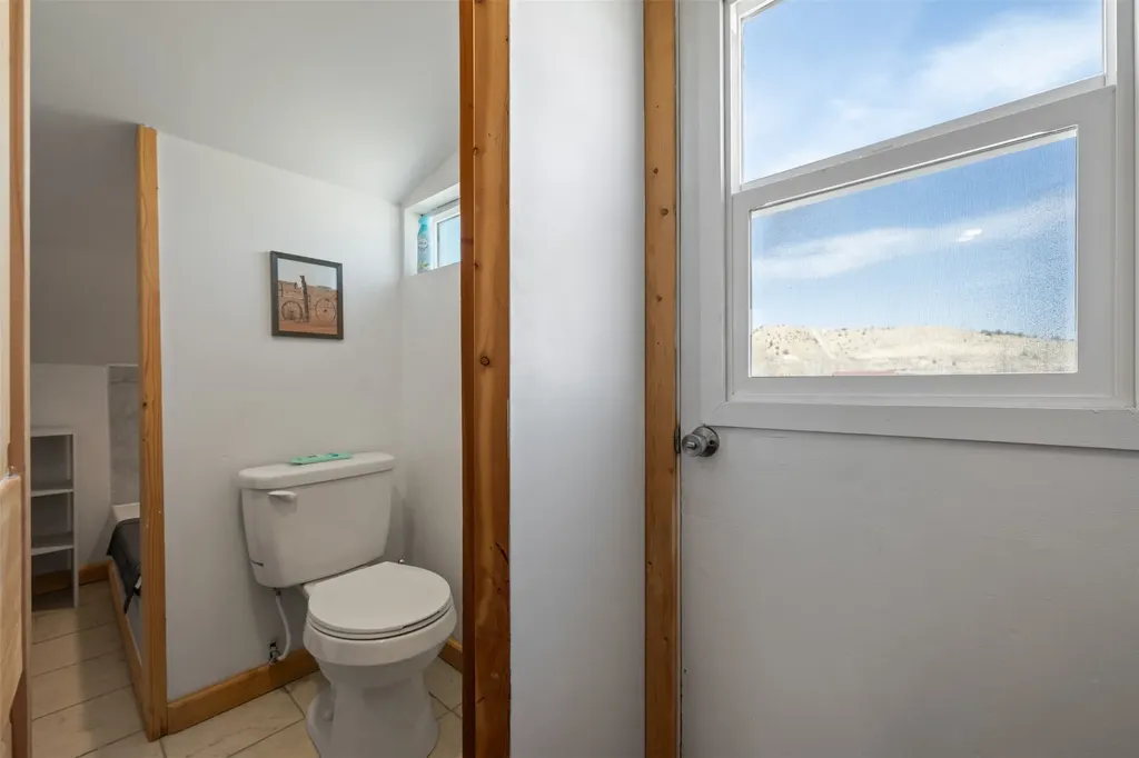 715 E Front Street Anaconda MT 59711