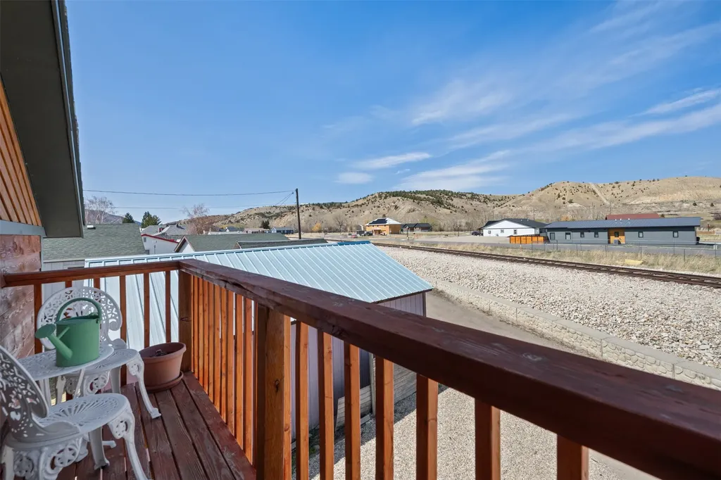 715 E Front Street Anaconda MT 59711