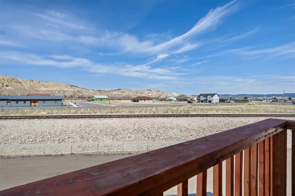 715 E Front Street Anaconda MT 59711