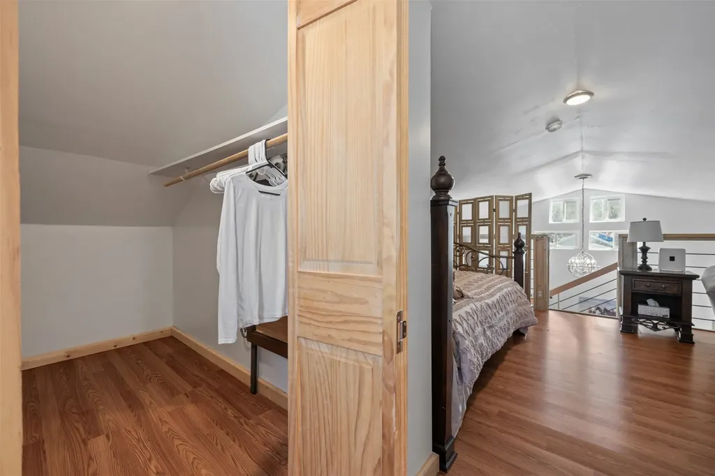 715 E Front Street Anaconda MT 59711
