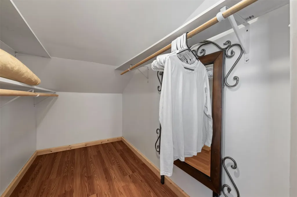 715 E Front Street Anaconda MT 59711