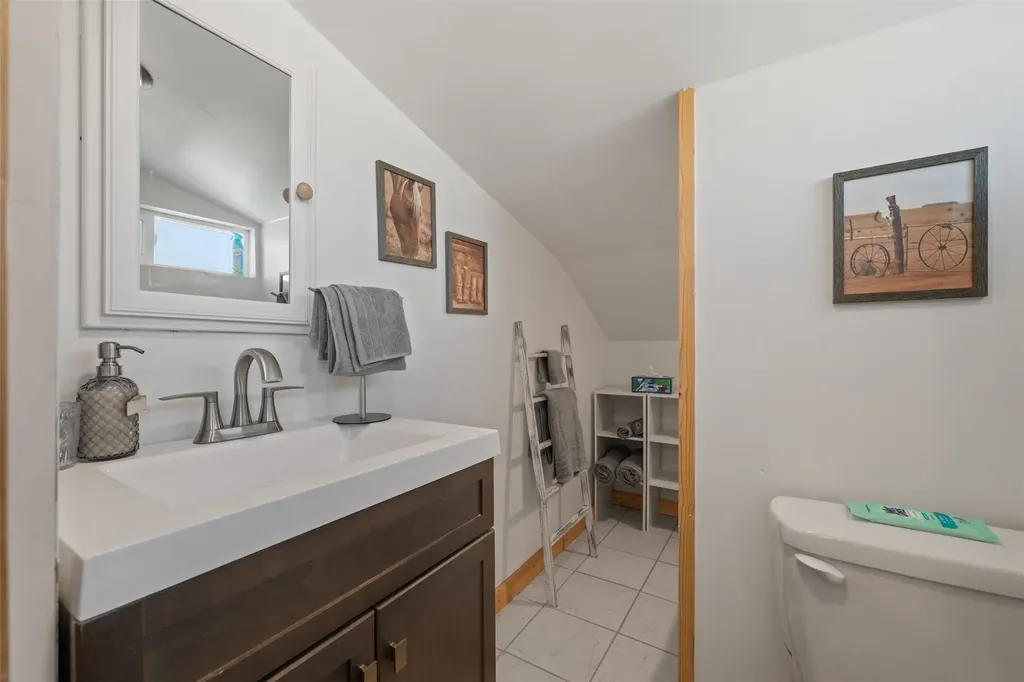 715 E Front Street Anaconda MT 59711
