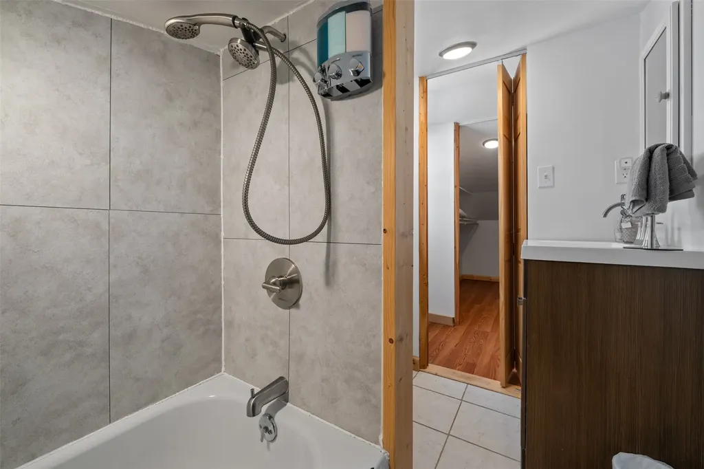 715 E Front Street Anaconda MT 59711