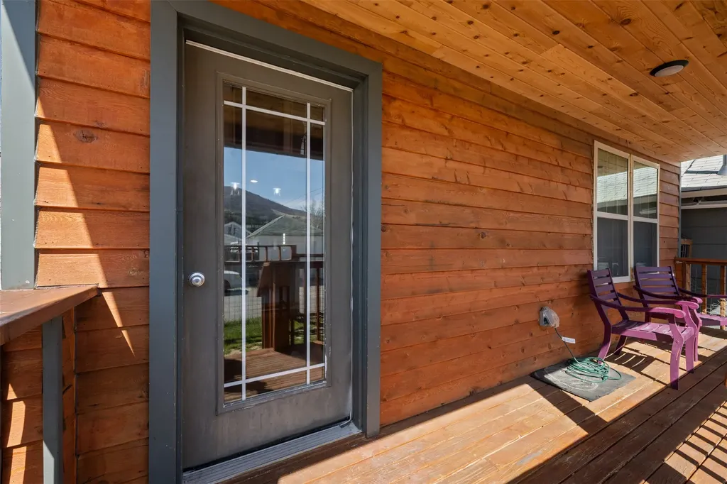 715 E Front Street Anaconda MT 59711