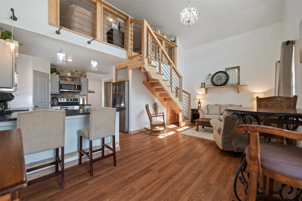 715 E Front Street Anaconda MT 59711