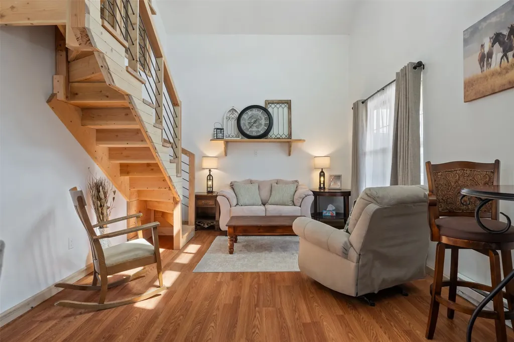 715 E Front Street Anaconda MT 59711