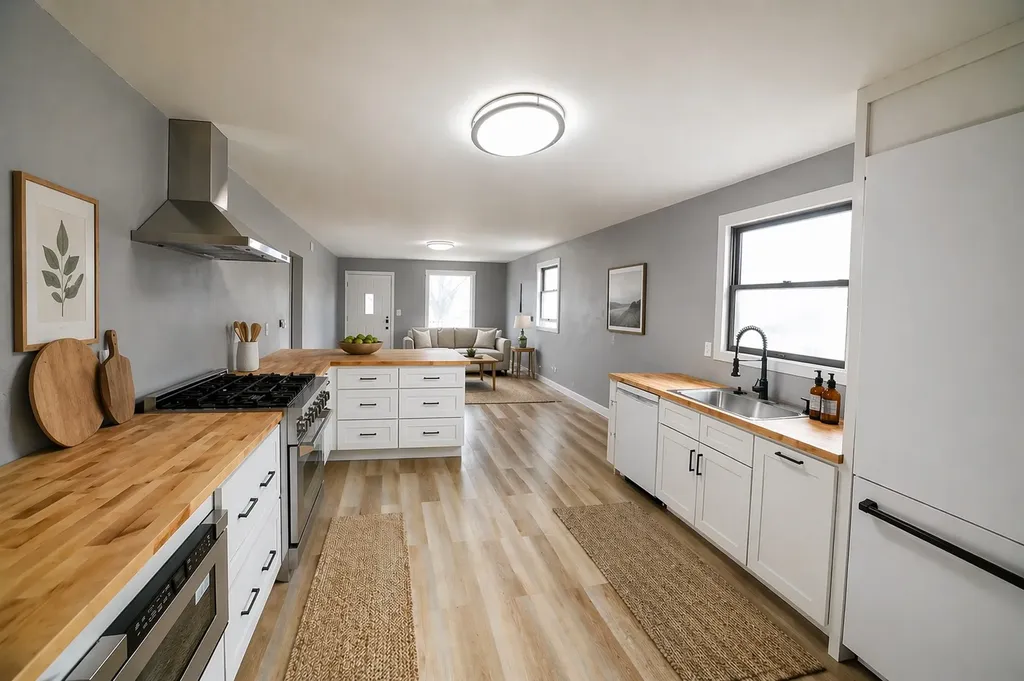 1111 9th Avenue S Great Falls MT 59405