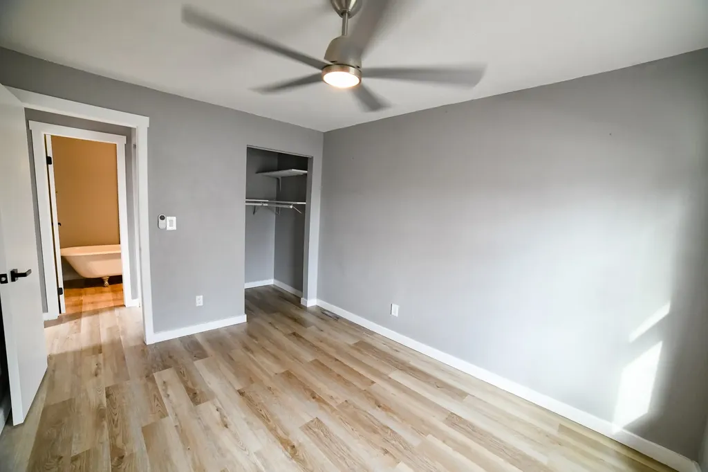 1111 9th Avenue S Great Falls MT 59405