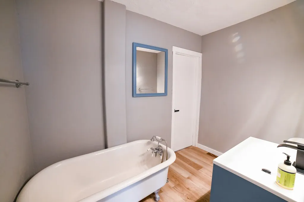 1111 9th Avenue S Great Falls MT 59405