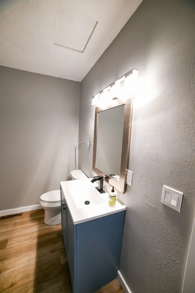 1111 9th Avenue S Great Falls MT 59405