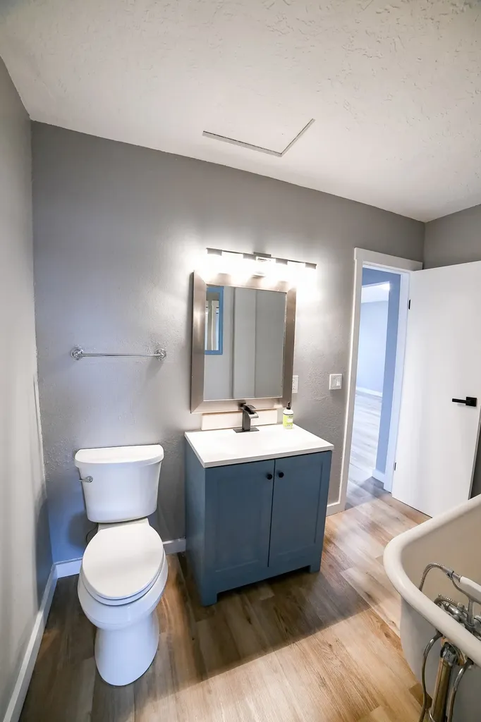 1111 9th Avenue S Great Falls MT 59405