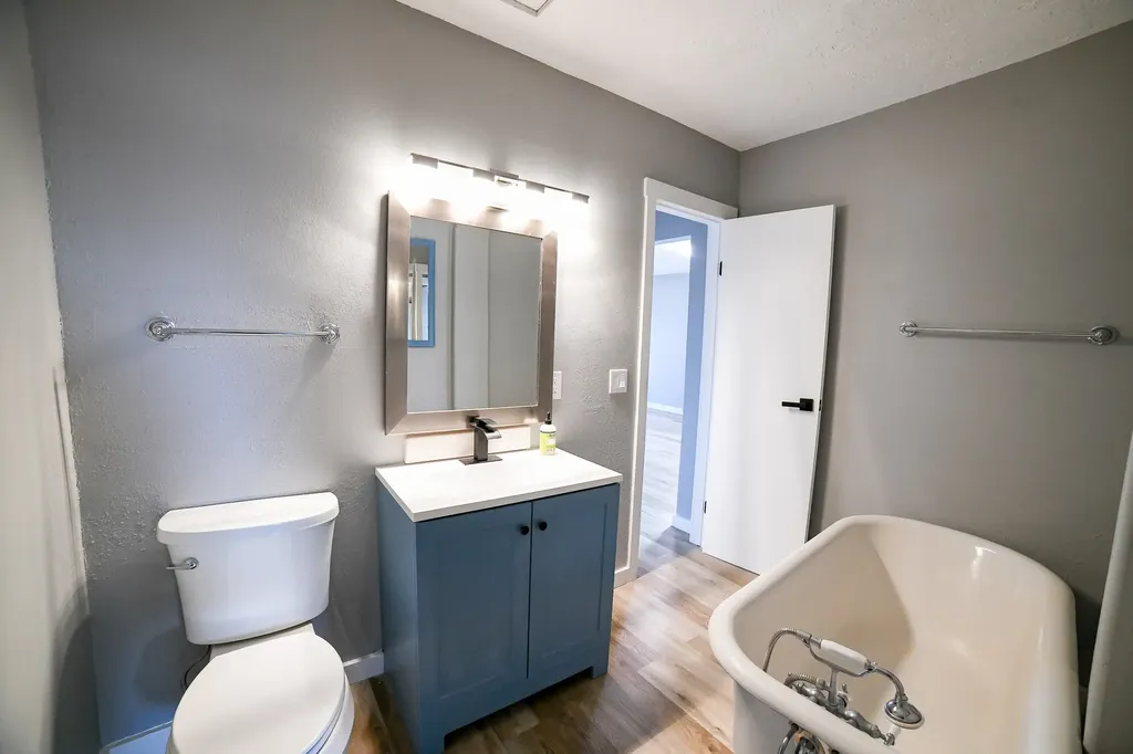 1111 9th Avenue S Great Falls MT 59405