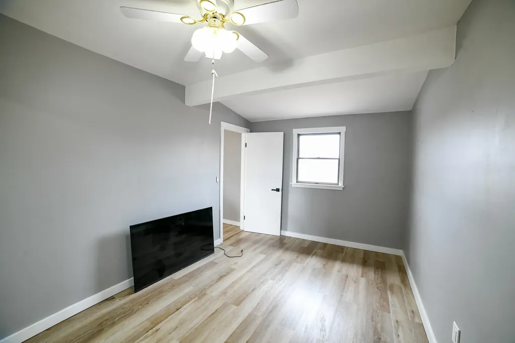 1111 9th Avenue S Great Falls MT 59405