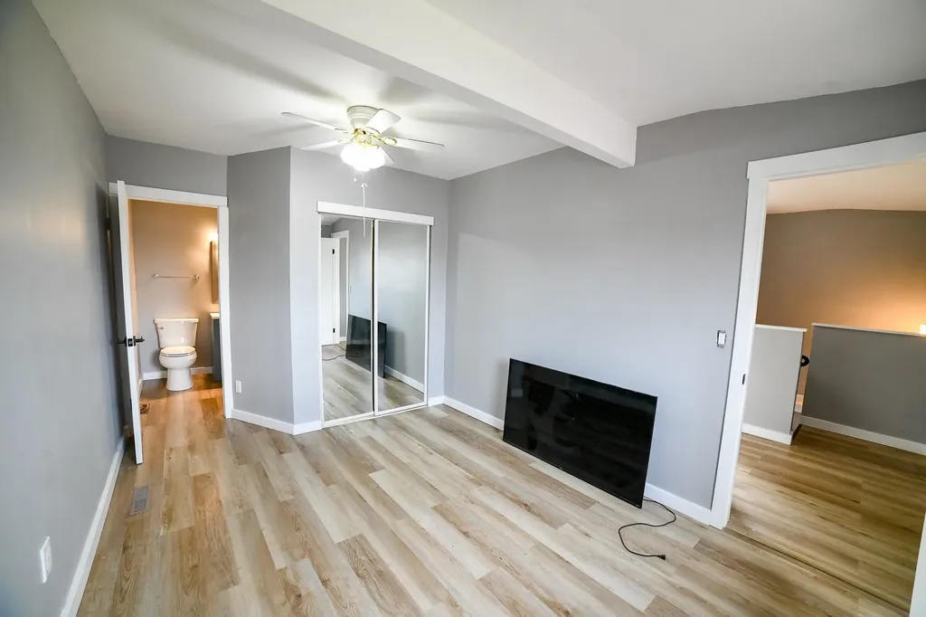 1111 9th Avenue S Great Falls MT 59405