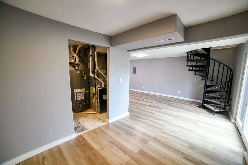 1111 9th Avenue S Great Falls MT 59405