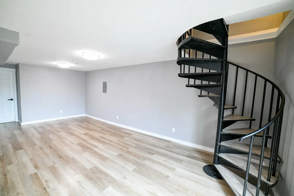 1111 9th Avenue S Great Falls MT 59405
