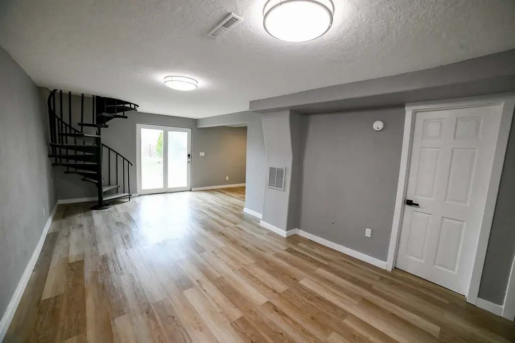 1111 9th Avenue S Great Falls MT 59405