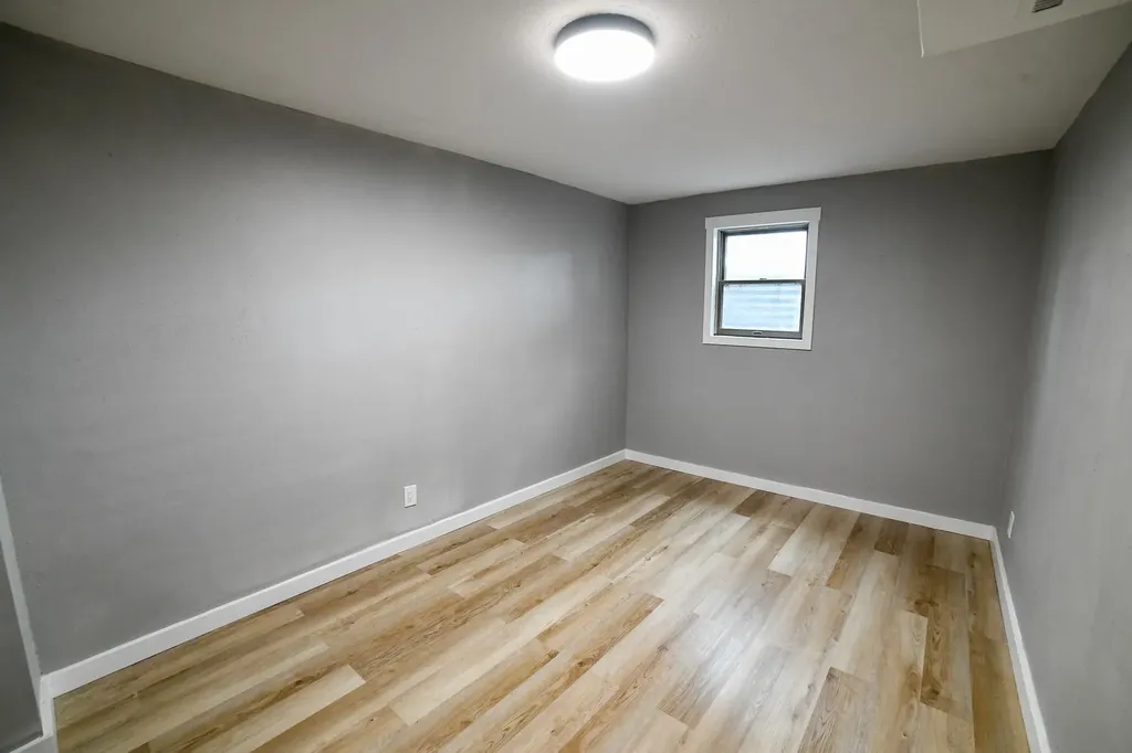 1111 9th Avenue S Great Falls MT 59405