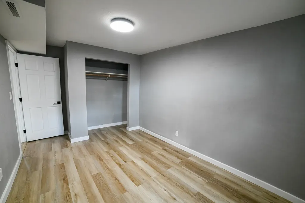 1111 9th Avenue S Great Falls MT 59405