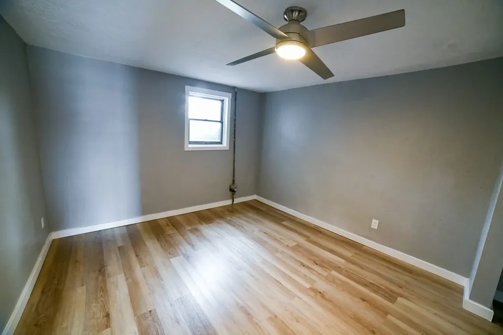 1111 9th Avenue S Great Falls MT 59405