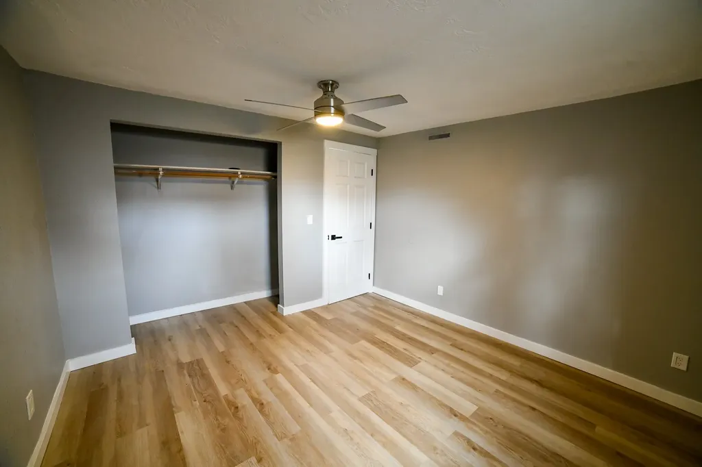 1111 9th Avenue S Great Falls MT 59405
