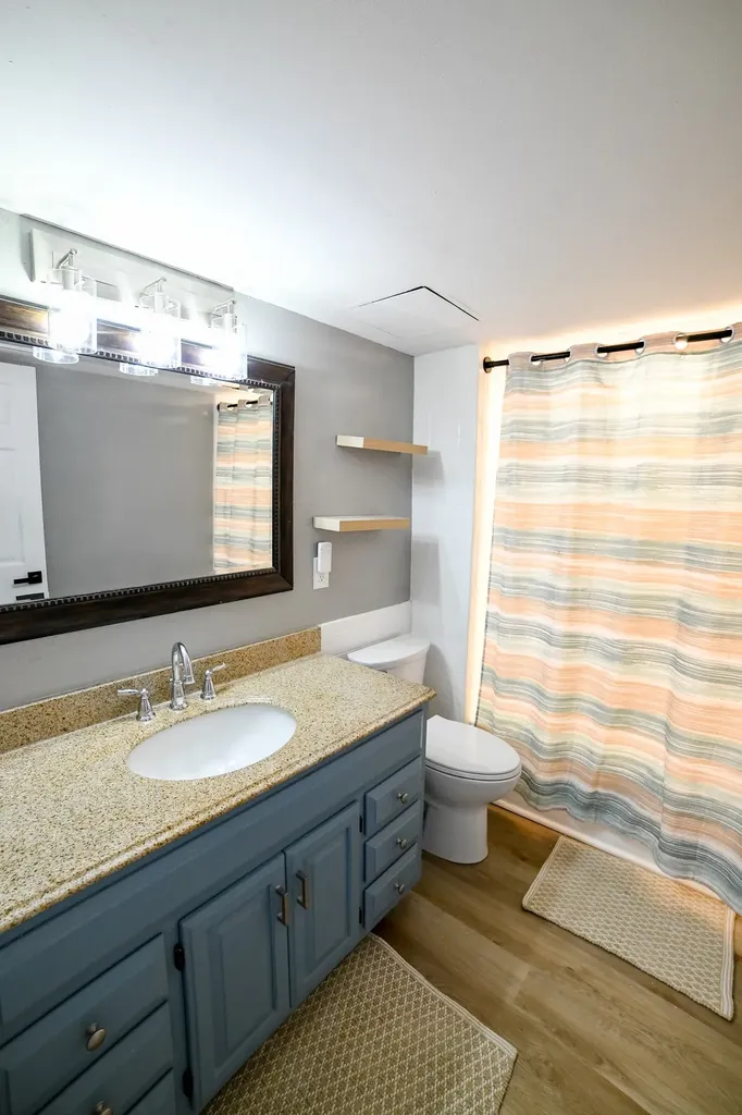 1111 9th Avenue S Great Falls MT 59405