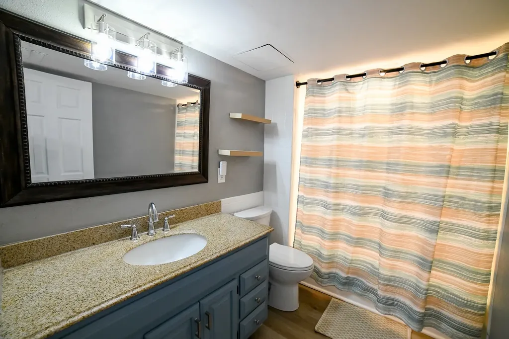 1111 9th Avenue S Great Falls MT 59405