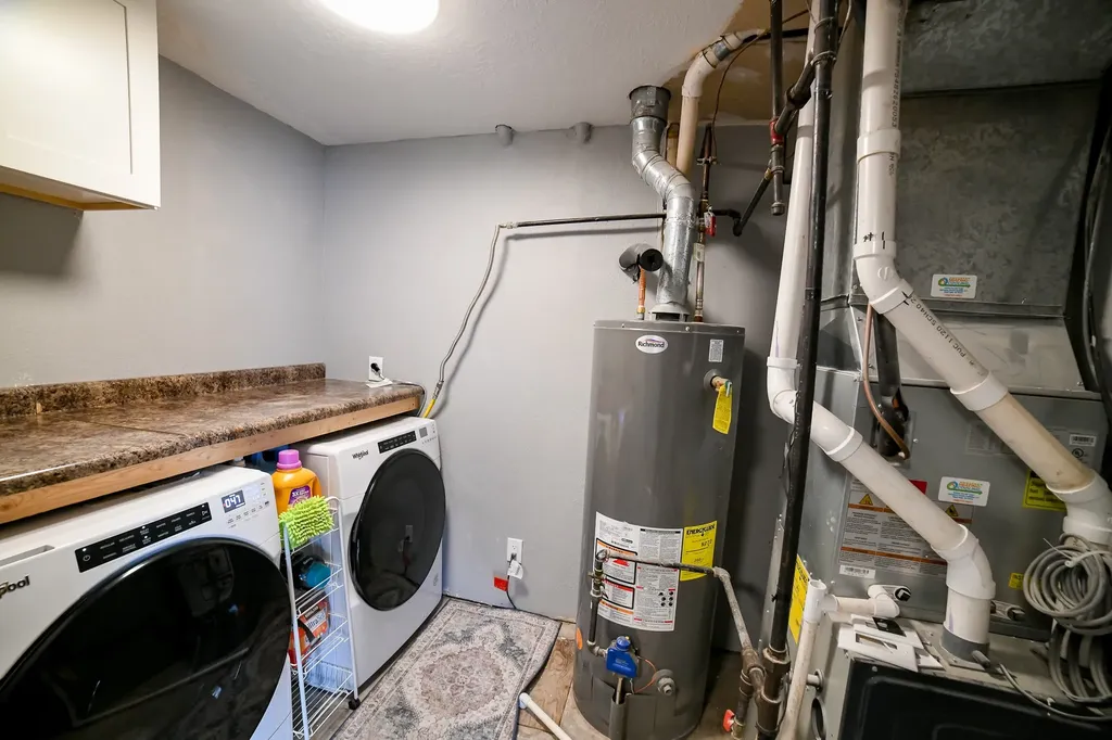 1111 9th Avenue S Great Falls MT 59405
