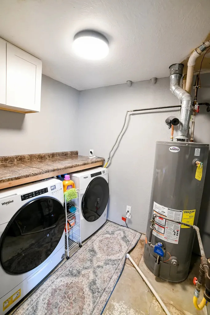 1111 9th Avenue S Great Falls MT 59405