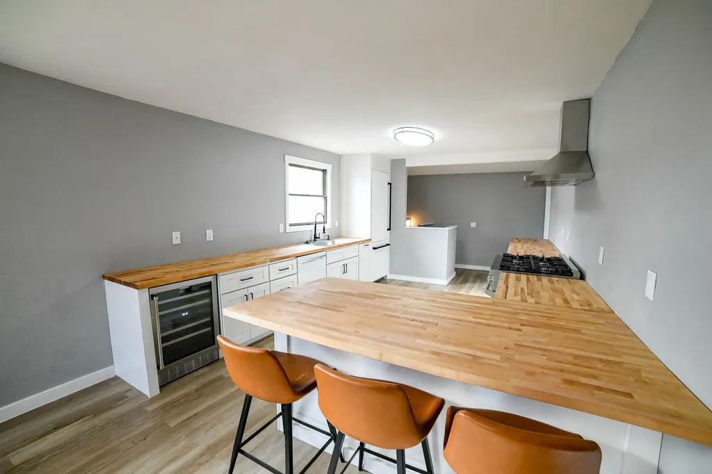 1111 9th Avenue S Great Falls MT 59405