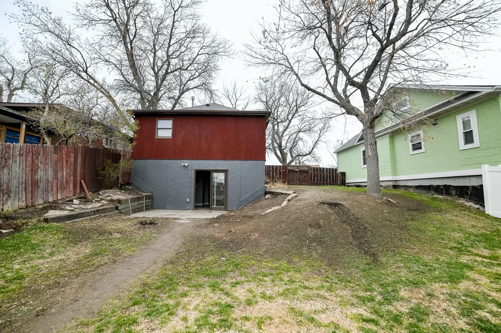1111 9th Avenue S Great Falls MT 59405