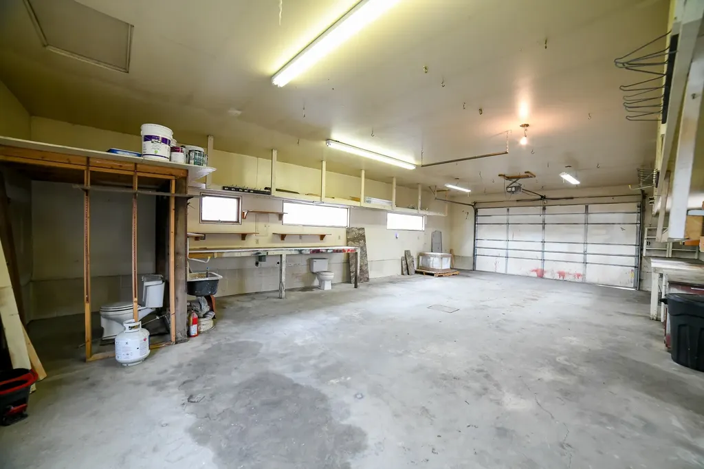 1111 9th Avenue S Great Falls MT 59405