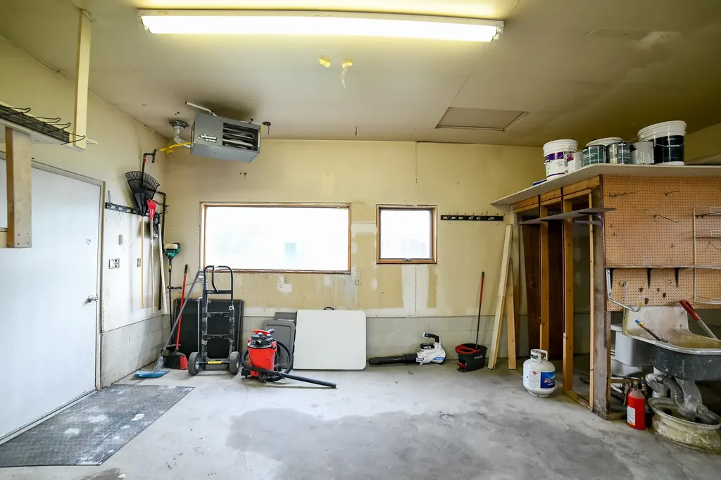 1111 9th Avenue S Great Falls MT 59405