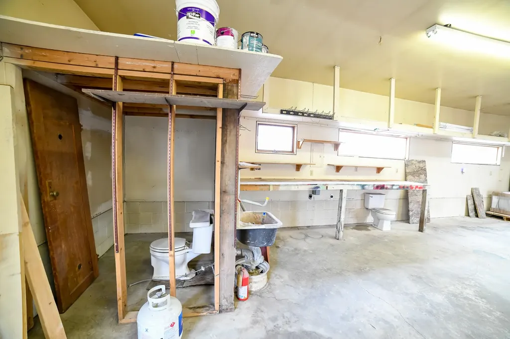 1111 9th Avenue S Great Falls MT 59405
