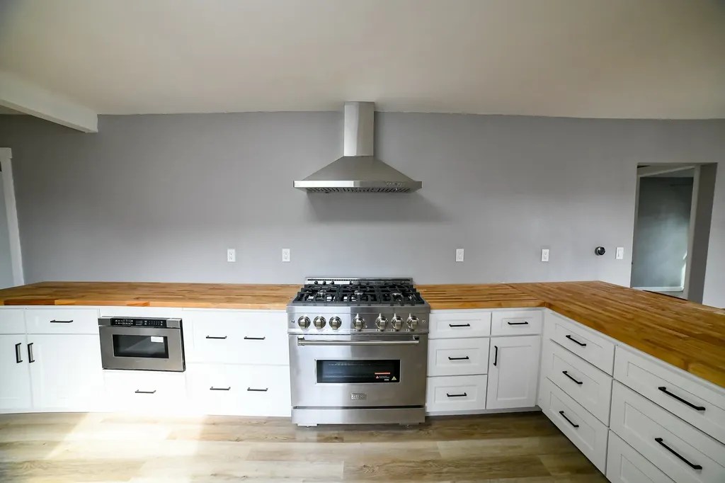 1111 9th Avenue S Great Falls MT 59405