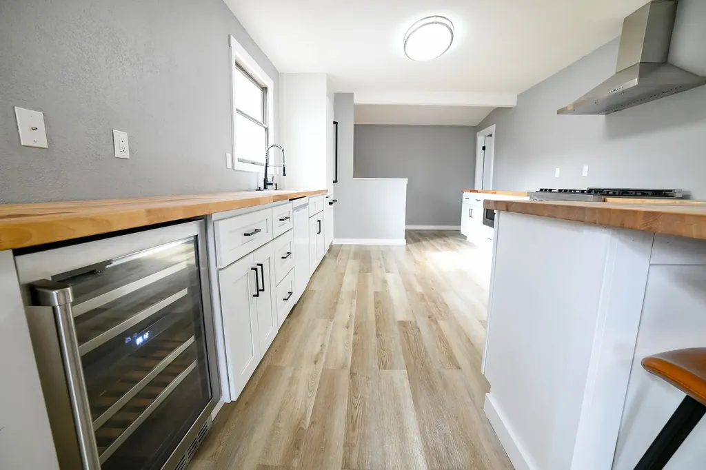 1111 9th Avenue S Great Falls MT 59405