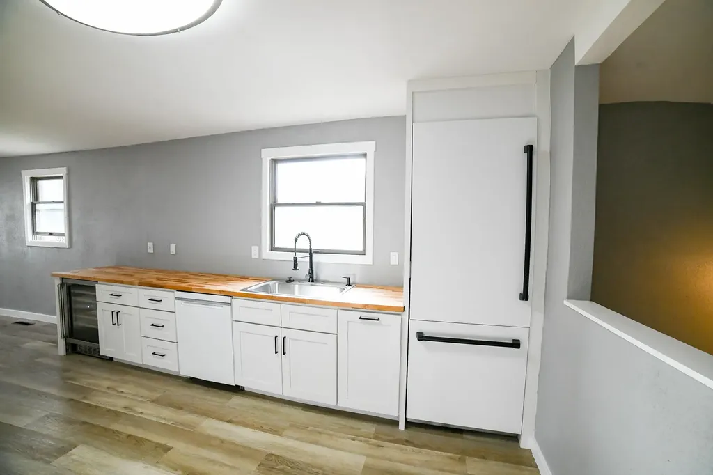 1111 9th Avenue S Great Falls MT 59405