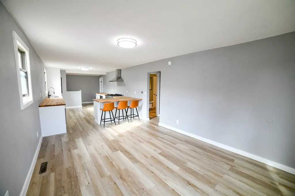 1111 9th Avenue S Great Falls MT 59405