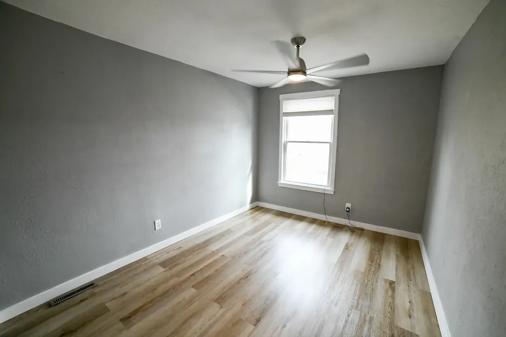 1111 9th Avenue S Great Falls MT 59405